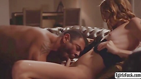 Crazy pornstar in best anal xxx xxx video video 1080p