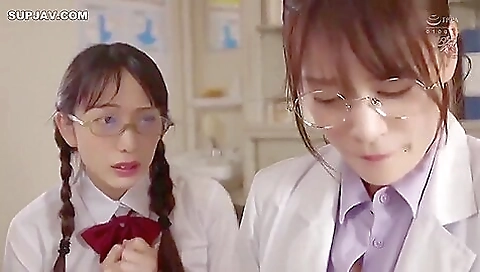 Japanese teen loves to take off clothes and ride cock