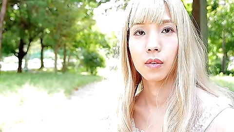 Hottest pornstar in fabulous old and young porn video