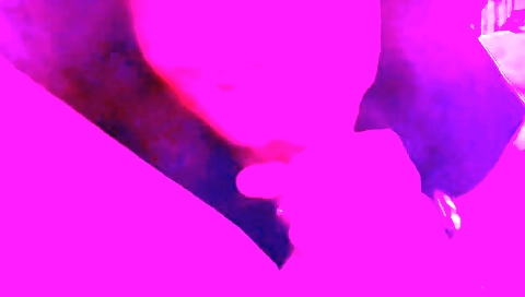 Brunette with perfect body sucks and rides her boyfriend